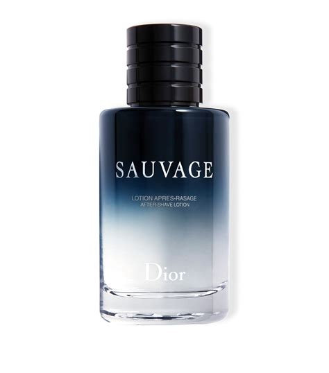 after shave dior|sauvage aftershave best price uk.